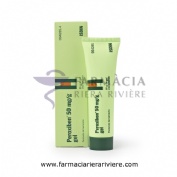 PEROXIBEN  50 mg/g GEL, 1 tubo de 60 g