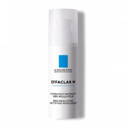 Effaclar 