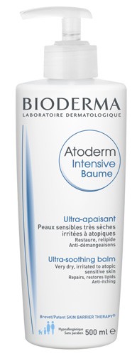 Atoderm