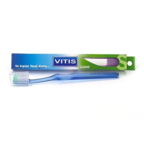 dientes