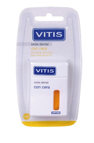 Seda dental
