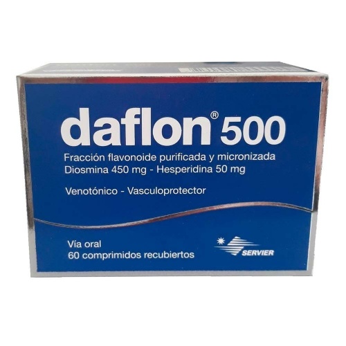 Дафлон 500 купить. Турецкий препарат Daflon. Daflon 500mg. Турецкий Дафлон 500. Лекарство для вен Daflon.