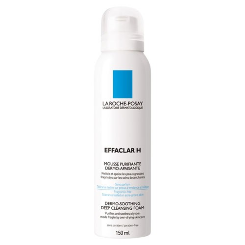 Effaclar