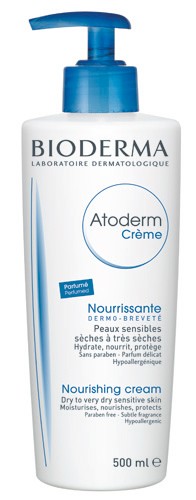 Atoderm
