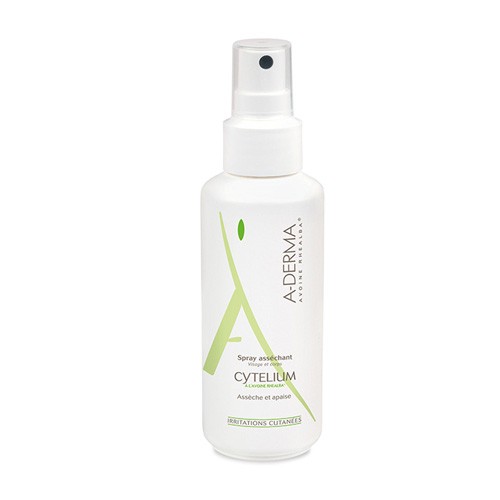 Cytelium