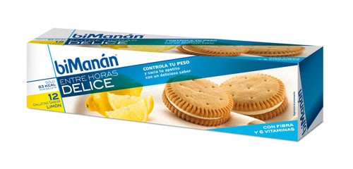 galletas