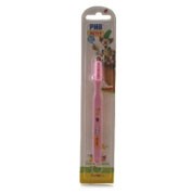 CEPILLO PHB PETIT INF