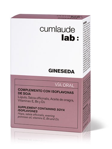 Gineseda 