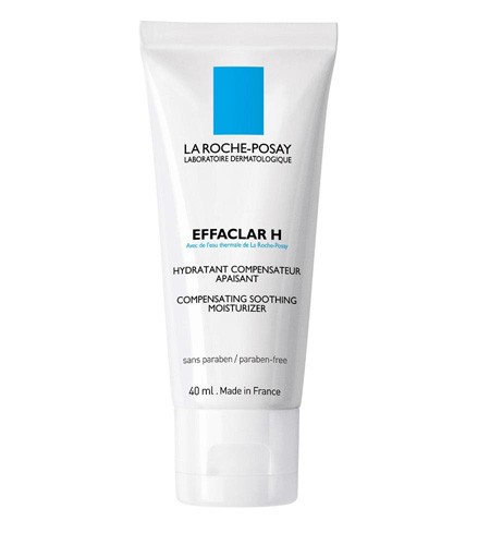 Effaclar