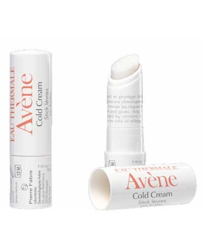 Avène Stick Labial