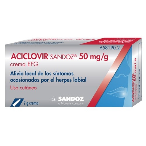 Donde Comprar La Medicina Aciclovir