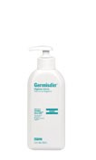 Germisdin Higiene Íntima Gel 250 ml