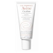 Avene cicalfate+ cuidado hidratante reparador (1 envase 40 ml)