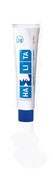 Halita Pasta Dentífrica 75 ml