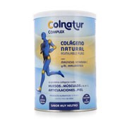 colageno