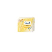 Molimed Maxi 14 unidades