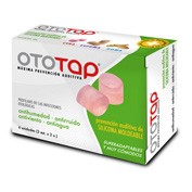 OTO TAP Tapones