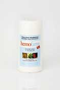 Hemofarm Plus 60 toallitas bote