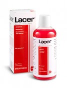 Lacer