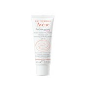 Avene Anti-Rojeces Emulsión 40 ml