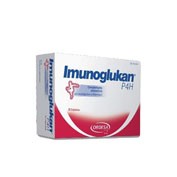 Imunoglukan