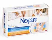 3M Nexcare Coldhot Bolsa Frio/Calor Maxi