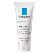 Rosaliac UV ligera SPF15 40 ml