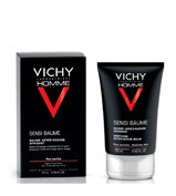 Vichy hombre