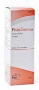 Fisioenema 250 ml