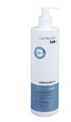 Rilastil xerolact 12 emulsion fluida (1 envase 400 ml)