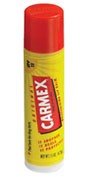 Carmex spf 15 classic balsamo labial (1 envase 4,25 g)