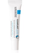 Cicaplast 
