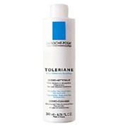 La roche posay toleriane dermo-nettoyant 400 ml