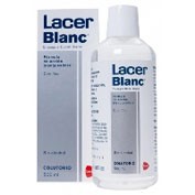 Lacer