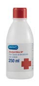 Alvita Alcohol Etilico 96º  250 ml