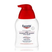 Eucerin Oleogel de Manos 250 ml