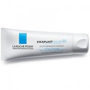 Cicaplast 