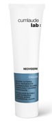 Neoviderm emulsion cutanea (1 envase 100 ml)