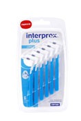 Interprox