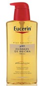 aceite de ducha
