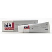 Sensi kin pasta 75 ml