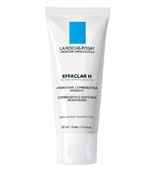 Effaclar