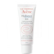 Avene Hydrance Rica crema 40 ml